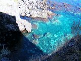 (47)  Aci Castello.JPG